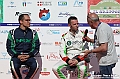 VBS_1248 - Rally Nazionale Il Grappolo 2025 - Premiazione